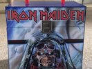 Iron Maiden - Aces High 7