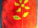 Tully-Tully.Original 1970 Australian Columbia pressing.
