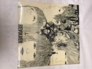 THE BEATLES REVOLVER PCS 7009
