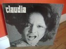 CLAUDIA - 