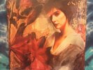 ENYA  Watermark  SEALED  Geffen GHS-24233  RECORD CLUB   Original  (1988)