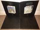 LED ZEPPELIN The Song Remains The Same LP 1976 UK 1st