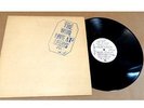Orig The Who Live At Leeds USA Decca LP w/All Inserts & Poster Near Mint No Res