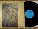 * ETERNA - SCHUMANN - PIANO QUINTET - ROSEL - SUSKE - GEWANDHAUS QUARTET *?