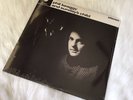 Phil Keaggy And Sunday's Child SEALED 1988 Vinyl 22 Inch Record