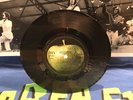 Jackie Lomax - Sour Milk Sea - Apple 3 Nr Mint