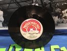 Julie Driscoll, And Brian Auger With The Trinity - Save Me 598004