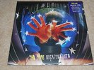 THE CURE RSD 2017 GREATEST HITS 2 VINYL LP PICTURE DISC RECORDS SEALED w/VOUCHER