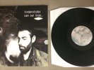 Tindersticks Can Our Love Vinyl LP Simple Pleasure Curtains Waiting for the Moon