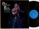OZZY OSBOURNE Randy Rhoads Tribute CBS 1987 Gatefold 2xLP NM/VG++