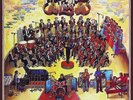 PROCOL HARUM Live w/ Edmonton Symphony 2013 EU Music On Vinyl LP  SEALED and NEW