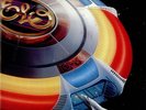 ELECTRIC LIGHT ORCHESTRA   OUT OF THE BLUE { DOUBLE 180g LEGACY VINYL }
