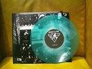 DROWNING THE LIGHT The Land of the Dead Sun MLP rare mutiilation goatmoon
