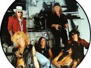 EX  GUNS N' ROSES DON'T CRY Limited Edition 12