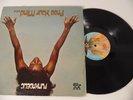 LP ALBUM Funkadelic - Free Your Mind And Your Ass Will Follow WB-2001 USA  1970