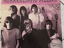 LP Jefferson Airplane Surrealistic Pillow RCA Victor LPM- 3766 USA Mono