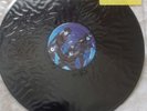 Kiss - Creatures of the night - Autographed / Etched Vinyl.