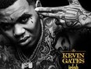 KEVIN GATES ISLAH SEALED 2LP GOLD VINYL INCLUDES CD AND POSTER RSD