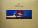 DEPECHE MODE  Music For the Masses  2007 180 gr. LP    SEALED & NEW