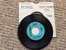 Northern Soul 45 The Volcanos You're Number 1 . 70s Copy
