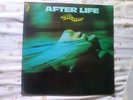 AFTER LIFE   CAUCHEMAR