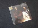 Record Store Day LP FLEETWOOD MAC Limited 'alternate' Mirage STILL SEALED RSD