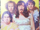 The Mothers Of Invention We're Only In It For The Money 1968 Issue With Insert