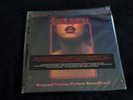 The Nice Guys Original Motion Picture Soundtrack Pink Swirl Double Vinyl RARE