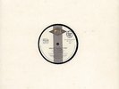 KYLIE MINOGUE - Wouldn't Change A Thing - South African 12