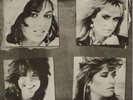 Bangles Manic Monday 7