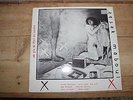 LP Aksak Maboul