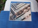 The Beatles Blue Album 1967-70 Double Vinyl LP Inner Lyric Sleeves UK Apple