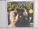 THE DOORS CLVLXEK 198