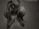 Leprous-The Congregation  Vinyl / 12
