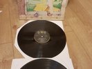 Elton john goodbye yellow brick road mint 1 st press 1973 Djlpo1001