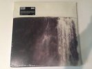 Nine Inch Nails - The Fragile Deviations 1 Vinyl 4LP Limited NIN RARE NEW