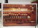 APHEX TWIN - DRUKQS 4X 12