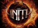 The Unity - Unity