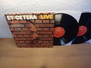 ET CETERA LIVE DLP 1973 (WOLFGANG DAUNER) TOP RAR