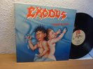 EXODUS 