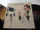 GARY NUMAN PHOTOGRAPH the best of German lp Very Rare