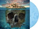 The Grateful Dead-This is the End (Limited 1000/Nr.291) 180g Marble Blue Vinyl