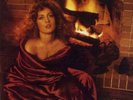 Teena Marie Irons in the Fire Gordy Vinyl LP
