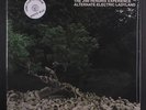 JIMI HENDRIX: Alternate Electric Ladyland LP Sealed (2 LPs, white vinyl, no. 24