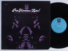 PAT MARTINO Live  MUSE LP NM