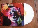 ALICE IN CHAINS   Facelift