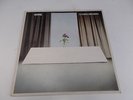 WIRE CHAIRS MISSING LP 1978 1st PRESS HARVEST SHSP 4093