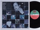 CHARLES MINGUS Three Or Four Shades Of Blues ATLANTIC LP VG++/VG+ SHRINK