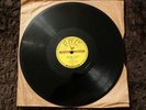 Rufus Thomas Jr.  ORIGINAL Sun 181  78 rpm BEAR CAT    VG++  Very RARE Sun 78