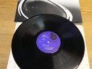 LP Donald Byrd  ?–  A New Perspective   Blue Note ?– BLP-4124/84124 Jazz